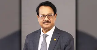 প্রধানমন্ত্রীর মুখ্য সচিব হিসেবে এ বি এম আবদুস সাত্তারকে নিয়োগ